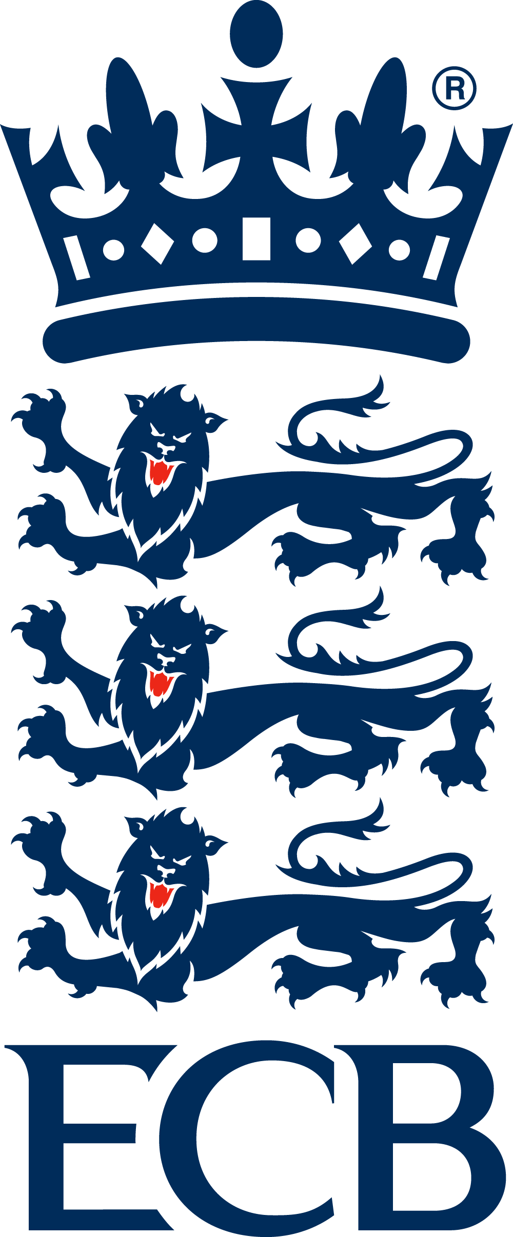 ECB